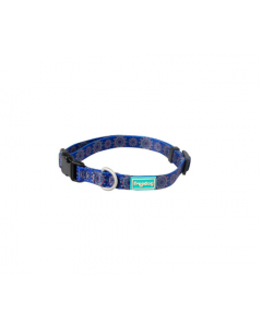 FREEDOG VERANO COLLAR MANDALA 15mm x 20/50cm T-S