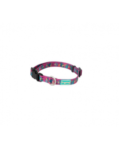 FREEDOG VERANO COLLAR TUCAN 20mm x 20/65cm T-M