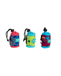 FREEDOG VERANO DISPENSADOR Bolsas MOJITO