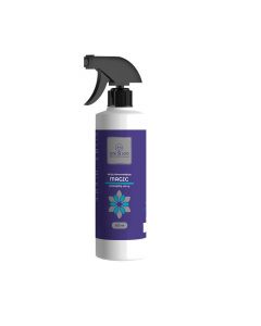 FLOR DE LOTO SPRAY DESENREDANTE MAGIC 500 ML