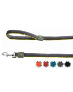 HUNTER Leash Maui 25/120