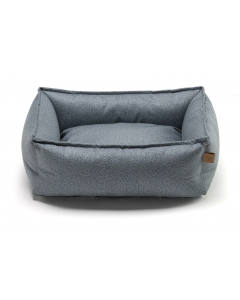 LEO PET CAMA PARA PERROS ELBA ELEGANCE 45X60 CM