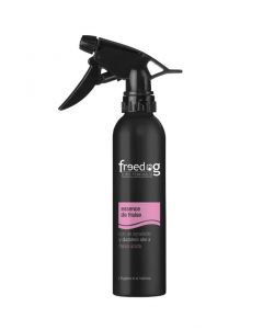 FREEDOG ESSENCE DE FRAISE 150ML