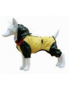 FREEDOG IMPERMEABLE ASTRONAUT 30CM