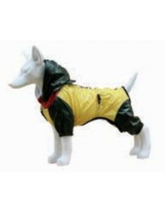 FREEDOG IMPERMEABLE ASTRONAUT 40CM