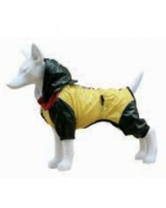 FREEDOG IMPERMEABLE ASTRONAUT 45CM