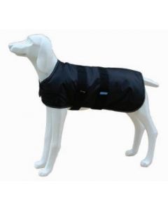 FREEDOG CHAQUETA NORTH POLE MODEL A (NEGRO) 25CM