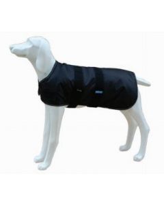 FREEDOG CHAQUETA NORTH POLE MODEL A (NEGRO) 30CM