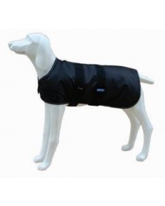 FREEDOG CHAQUETA NORTH POLE MODEL A (NEGRO) 35CM