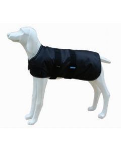 FREEDOG CHAQUETA NORTH POLE MODEL A (NEGRO) 45CM