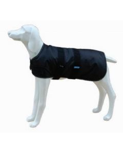 FREEDOG CHAQUETA NORTH POLE MODEL A (NEGRO) 55CM