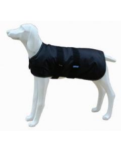 FREEDOG CHAQUETA NORTH POLE MODEL A (NEGRO) 85CM