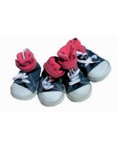 FREEDOG DEPORTIVAS ALLSTAR T-S