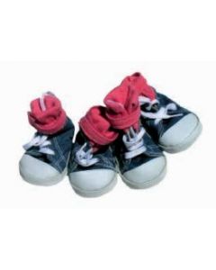 FREEDOG DEPORTIVAS ALLSTAR T-M