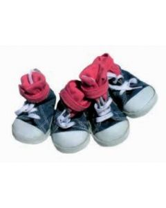 FREEDOG DEPORTIVAS ALLSTAR T-L