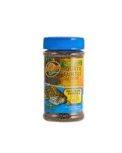 ALIMENTO COMPLETO TORTUGA ACUATICA MANTENIMIENTO 184GR.